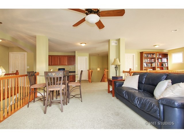 2254 Thistle Rd, Glenview, IL 60026 photo 7