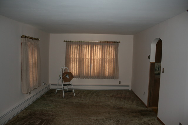 603 E Downer Pl, Aurora, IL 60505 photo 5