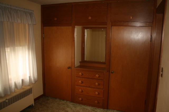 603 E Downer Pl, Aurora, IL 60505 photo 9