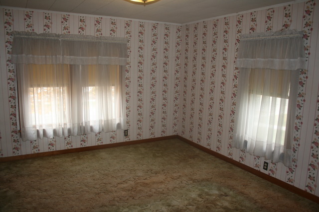 603 E Downer Pl, Aurora, IL 60505 photo 7