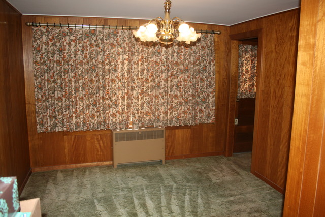 603 E Downer Pl, Aurora, IL 60505 photo 4
