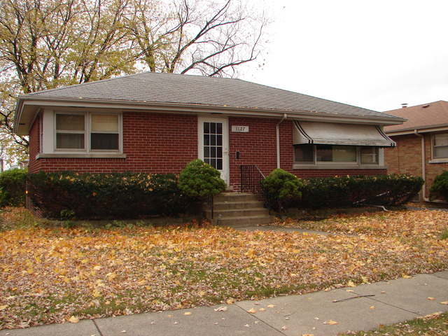 1127 Arthur Ave, Berkeley, IL 60163 photo 1