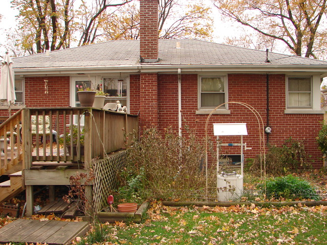 1127 Arthur Ave, Berkeley, IL 60163 photo 3