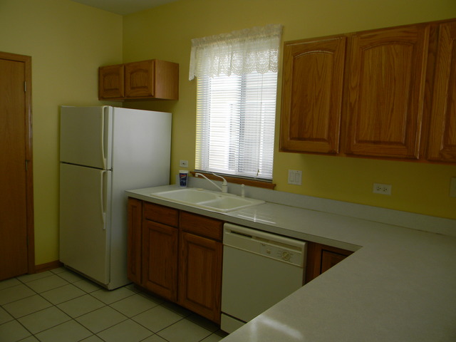13809 S Hickory Ln, Plainfield, IL 60544 photo 20