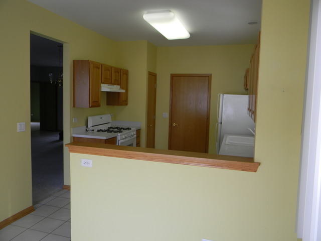 13809 S Hickory Ln, Plainfield, IL 60544 photo 16