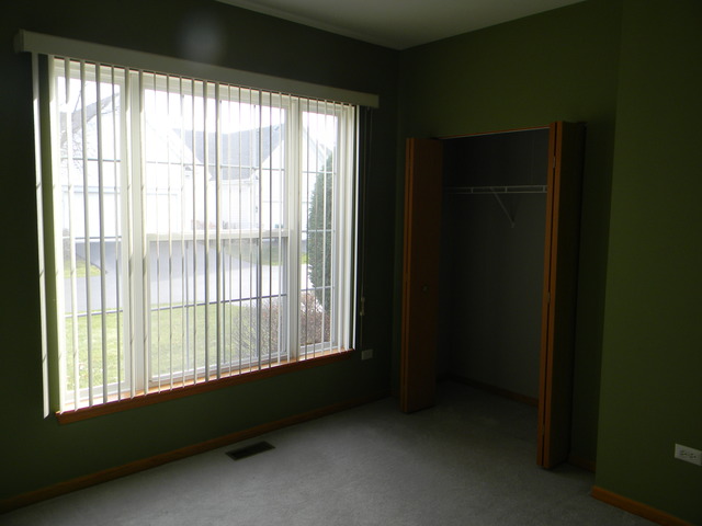 13809 S Hickory Ln, Plainfield, IL 60544 photo 4