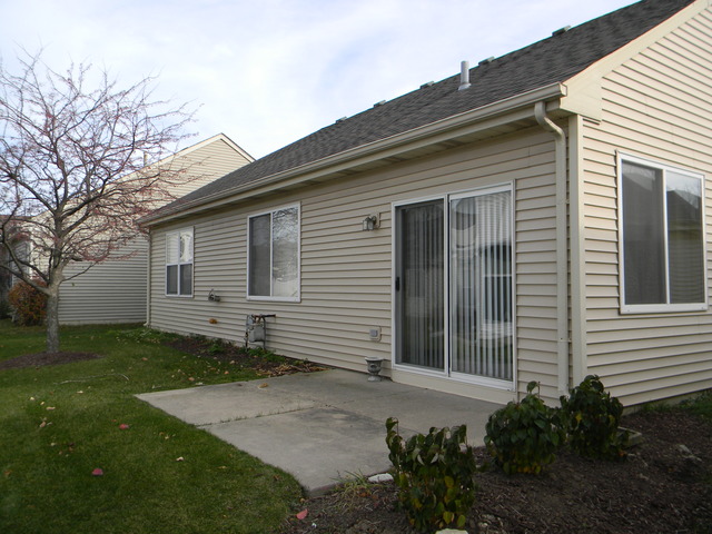 13809 S Hickory Ln, Plainfield, IL 60544 photo 22