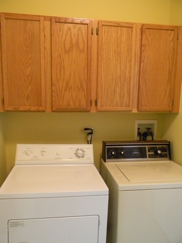 13809 S Hickory Ln, Plainfield, IL 60544 photo 21
