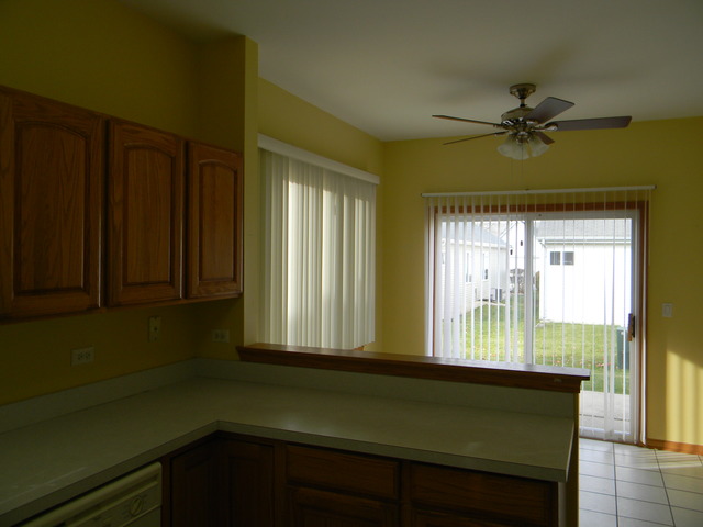 13809 S Hickory Ln, Plainfield, IL 60544 photo 18