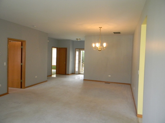 13809 S Hickory Ln, Plainfield, IL 60544 photo 8