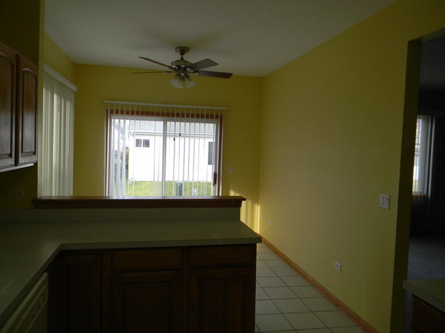 13809 S Hickory Ln, Plainfield, IL 60544 photo 17