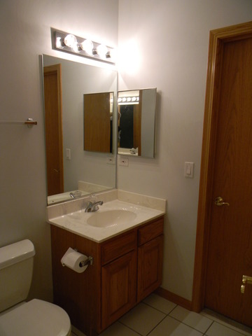 13809 S Hickory Ln, Plainfield, IL 60544 photo 14