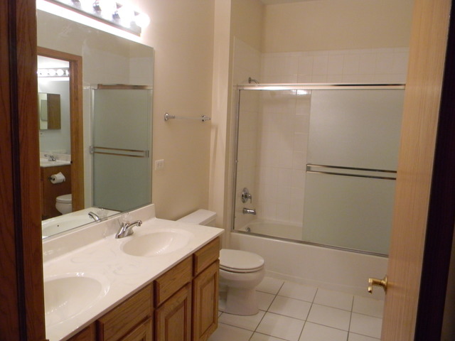 13809 S Hickory Ln, Plainfield, IL 60544 photo 12