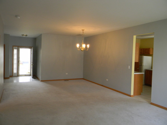 13809 S Hickory Ln, Plainfield, IL 60544 photo 7