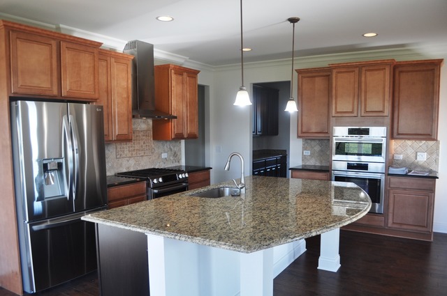3687 Bellamere Ln, Elgin, IL 60124 photo 5