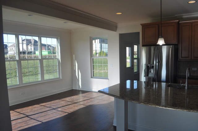 3687 Bellamere Ln, Elgin, IL 60124 photo 7