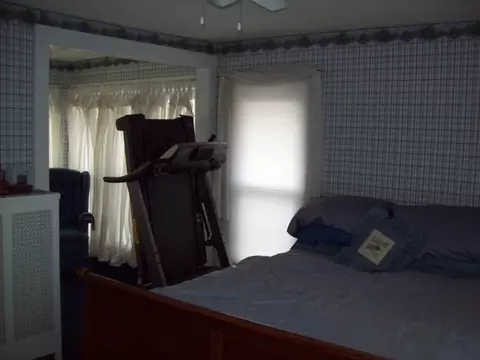 201 W Walnut St, Walnut, IL 61376 photo 7