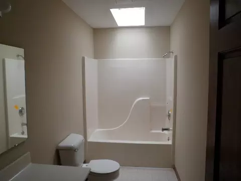 2920 E 15th Rd, Ottawa, IL 61350 photo 15