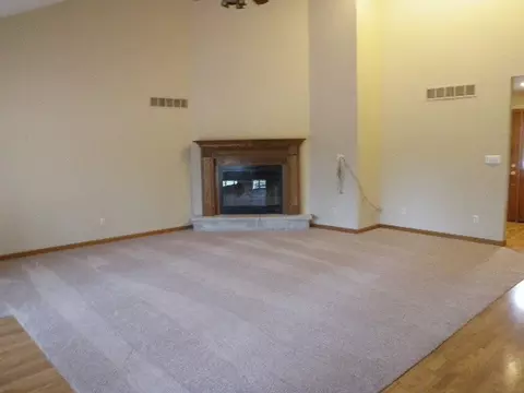 2920 E 15th Rd, Ottawa, IL 61350 photo 7
