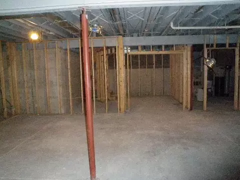 2920 E 15th Rd, Ottawa, IL 61350 photo 23