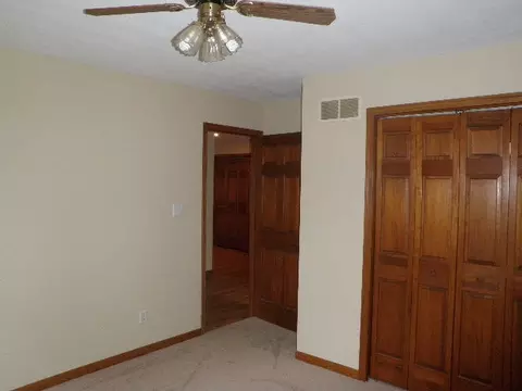 2920 E 15th Rd, Ottawa, IL 61350 photo 16
