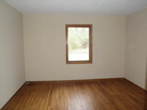 2920 E 15th Rd, Ottawa, IL 61350 photo 9