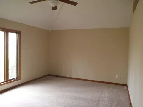 2920 E 15th Rd, Ottawa, IL 61350 photo 17