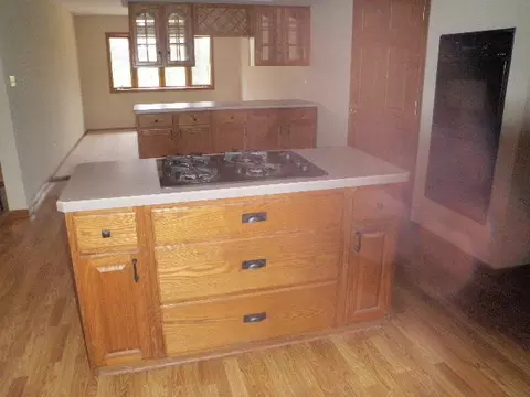 2920 E 15th Rd, Ottawa, IL 61350 photo 4