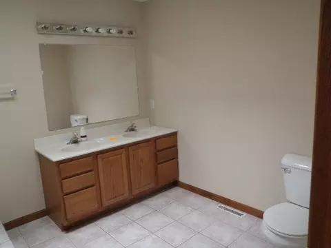 2920 E 15th Rd, Ottawa, IL 61350 photo 19