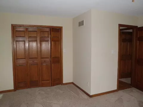 2920 E 15th Rd, Ottawa, IL 61350 photo 12