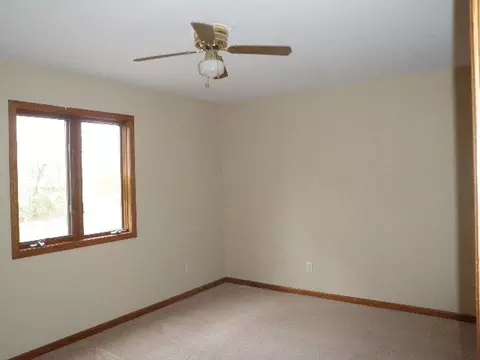 2920 E 15th Rd, Ottawa, IL 61350 photo 11