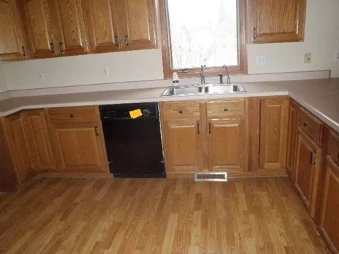 2920 E 15th Rd, Ottawa, IL 61350 photo 3