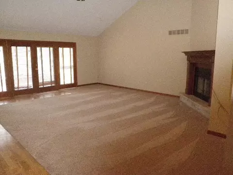 2920 E 15th Rd, Ottawa, IL 61350 photo 6