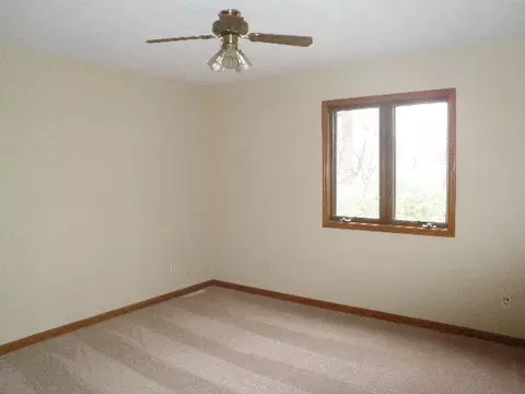 2920 E 15th Rd, Ottawa, IL 61350 photo 13