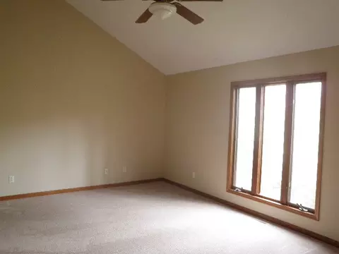 2920 E 15th Rd, Ottawa, IL 61350 photo 18