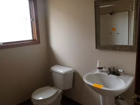 2920 E 15th Rd, Ottawa, IL 61350 photo 10