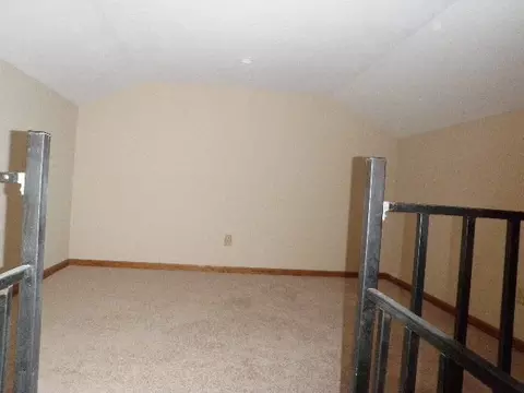 2920 E 15th Rd, Ottawa, IL 61350 photo 21
