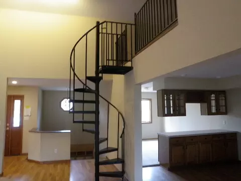 2920 E 15th Rd, Ottawa, IL 61350 photo 20