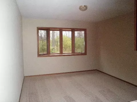 2920 E 15th Rd, Ottawa, IL 61350 photo 8