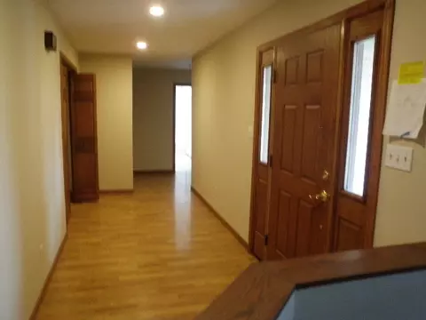 2920 E 15th Rd, Ottawa, IL 61350 photo 5