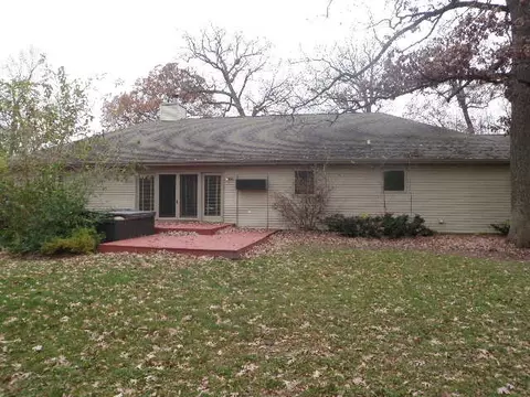 2920 E 15th Rd, Ottawa, IL 61350 photo 25