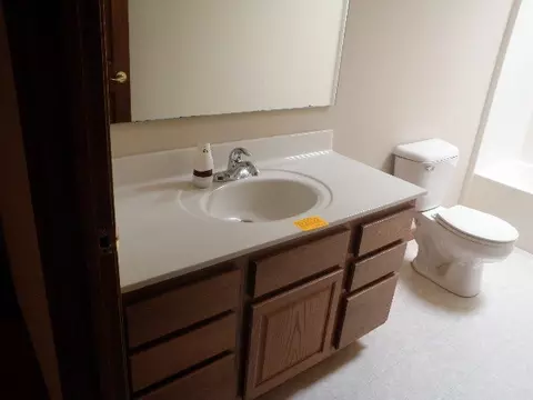 2920 E 15th Rd, Ottawa, IL 61350 photo 14