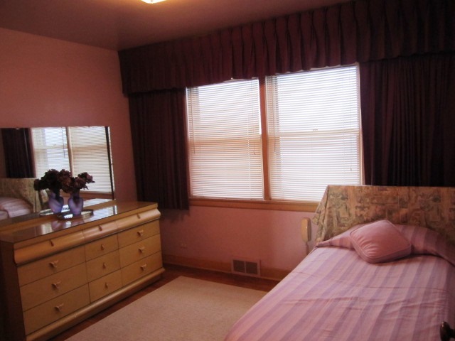 3763 N Odell Ave, Chicago, IL 60634 photo 7