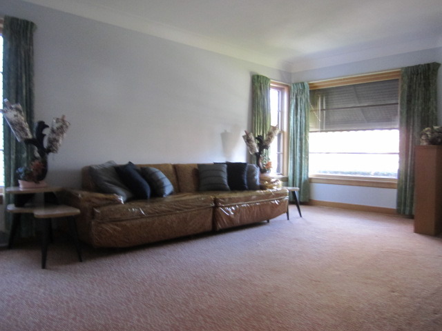 3763 N Odell Ave, Chicago, IL 60634 photo 2