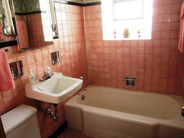 3763 N Odell Ave, Chicago, IL 60634 photo 9
