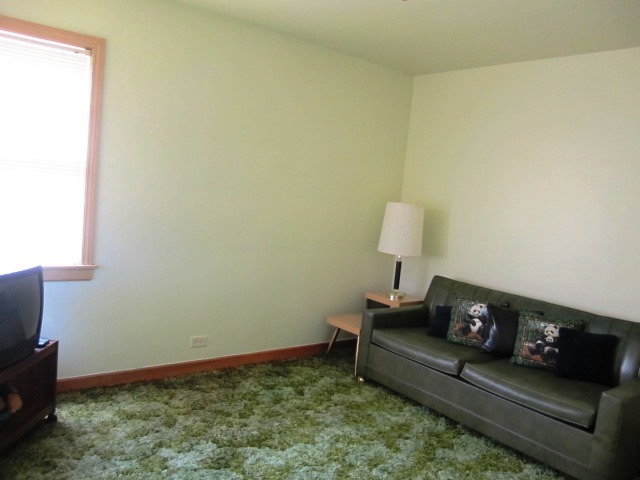 3763 N Odell Ave, Chicago, IL 60634 photo 8