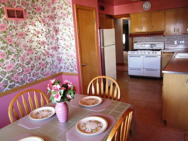 3763 N Odell Ave, Chicago, IL 60634 photo 4