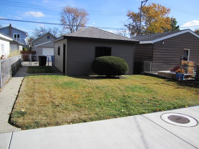 3763 N Odell Ave, Chicago, IL 60634 photo 18