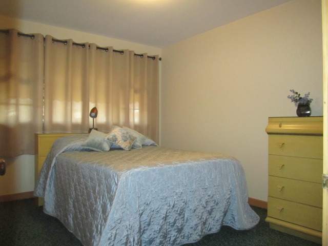 3763 N Odell Ave, Chicago, IL 60634 photo 6
