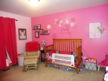 32 Highview Ave, Fox Lake, IL 60020 photo 7